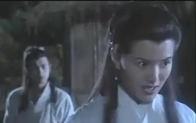 古代的守宫砂是个什么样的存在
