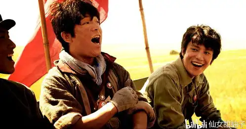 电影鬼吹灯受欢迎,盗墓笔记却冷清,为何二者差距大