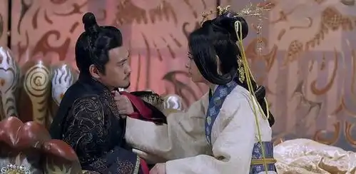 没有勇气看第二遍的电视剧,几乎是哭着看完的
