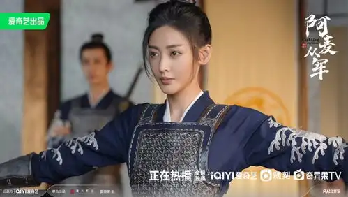 10部热播陆剧哪部值得一追别对我动心高糖不输在暴雪时分,紫川评价两极