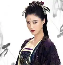 古力娜扎迪丽热巴等新疆美女为何她们霸占荧屏
