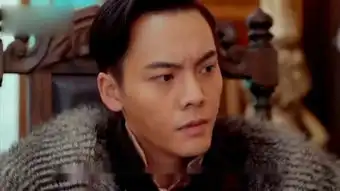 一个明星的诞生