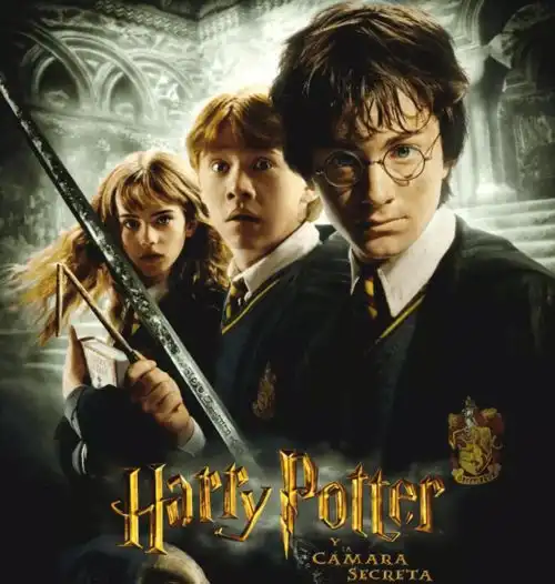 魔法照进现实ar手游哈利波特巫师联盟6月21日上线欧美