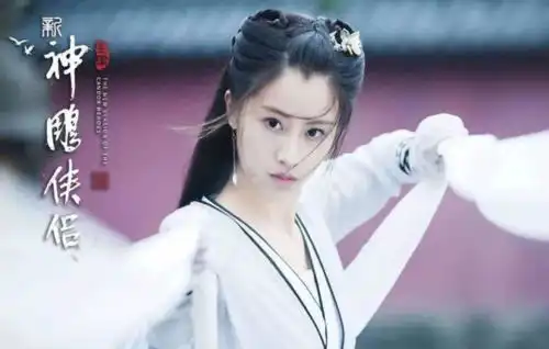 启航当风起时女演员设置有看点,看似不出名,每个不简单
