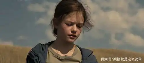 星际穿越电影重新上线,一个超越现实的科幻电影
