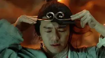 紧箍咒语只有6字,为何能让孙悟空痛苦难忍翻译成中文后明白了
