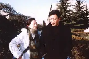 拒绝成熟剧照
