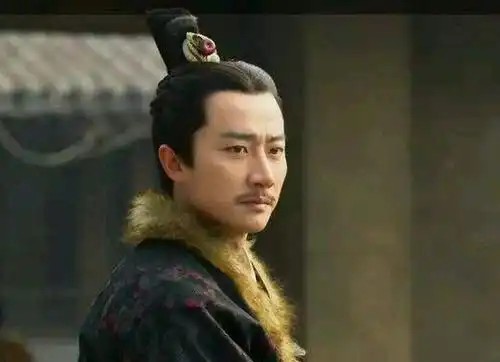 战国时的四大名人,生前都曾英雄于世结局却令人有着不同的品味李园
