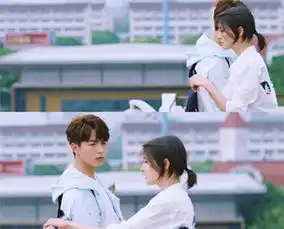 郑爽悲伤逆流成河路透照曝光,除了仙还能忧郁
