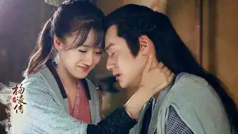 2017年即将上映的电影和电视剧
