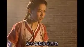 我对你绝对有信心,你不能让我失望,否则就没有资格当我的师兄了
