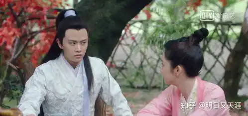 锦衣之下有哪些隐藏的情节