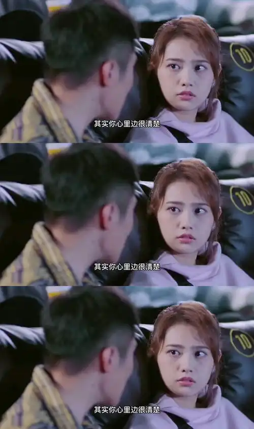 你是我的城池营垒在追求者中痞帅老板和钢铁直男,你会怎么选
