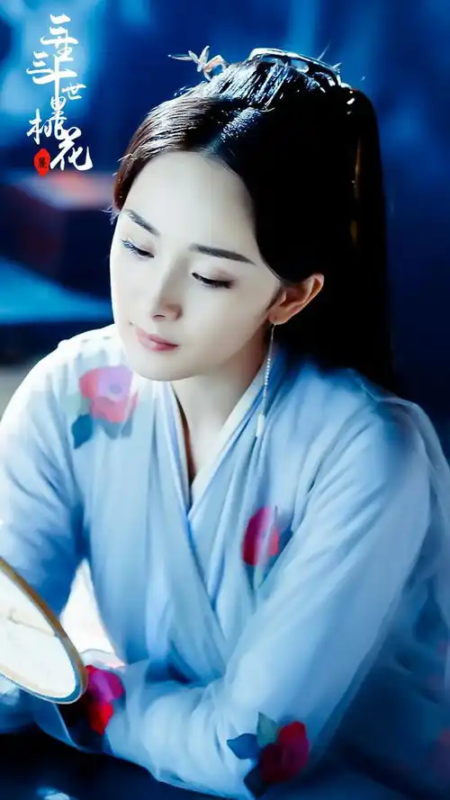 娱乐圈三大女魔头,名字就是收视率,二杨一赵你猜对了么
