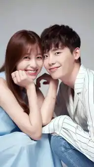 8月13w两个世界锁屏壁纸原图更新自取不谢