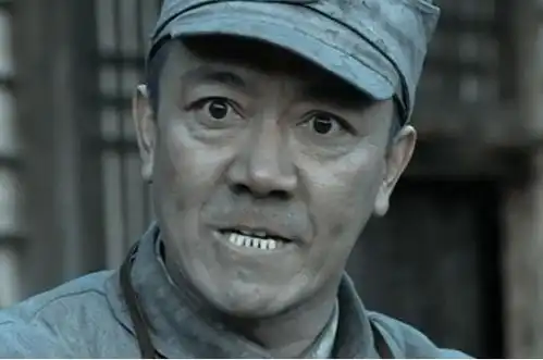 人世间导演李路再出力作,争角大战一触即发,4大男神呼声高
