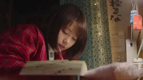 34岁考公,他们比谁都想上岸
