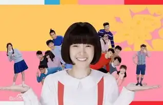 男神女神形象不要了这种角色也敢接
