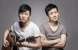 唐人街探案2为什么没有王太利筷子兄弟时常2缺1