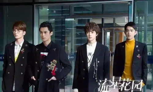 黄晓明殷桃之后,袁泉陆毅接棒为湖南卫视撑口碑,哪一对cp更好