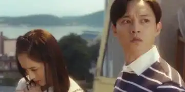 夏洛特烦恼那英为何不请原型而用了替身沈腾一语道出真相
