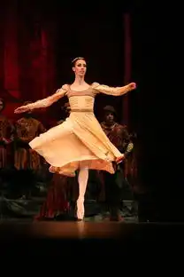 俄罗斯芭蕾舞罗密欧与朱丽叶专辑第3页朋友0777
