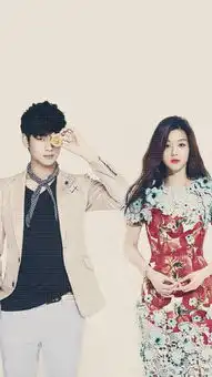 金秀贤处女作盗贼同盟曾表白全智贤全智贤老公崔俊赫金融才子外婆韩服设计师来自星星的你金秀贤戏外绝密情史
