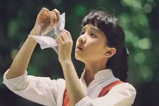 黑处有什么搜狗百科
