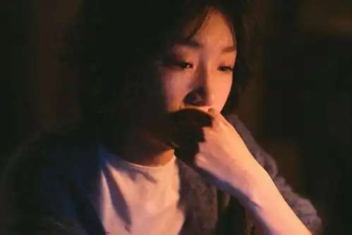 分手前任没我的弟微信什么意思今日头条
