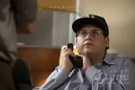 资料点球成金剧照