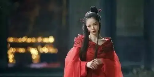 神探蒲松龄即将上线,蔡徐坤联手成龙看点十足