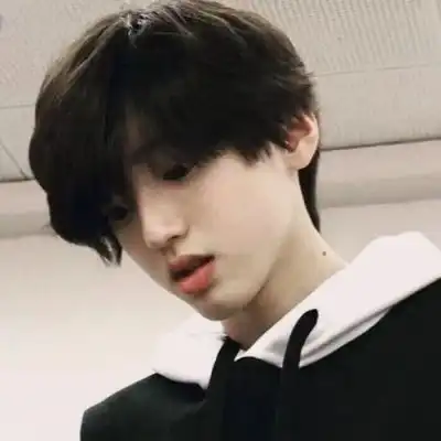 让人心动的男生头像