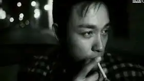 张国荣颜值巅峰之一电影霸王别姬剪辑
