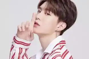 范丞丞痛哭流涕,表明自己的身份,网友终于真相大白了