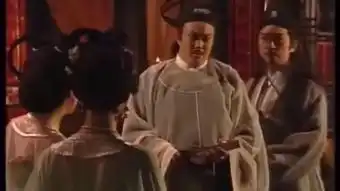 篮铯初仁才的主页土豆视频