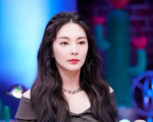 光天化日电影认购