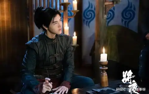 强捧不红的星二代,实力本来就不济,运气还都花在了投胎上
