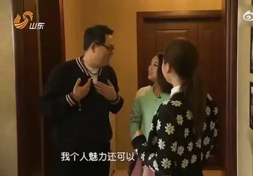 高亚麟风波持续升级徐梓钧疑被扒出整容前旧照,评论区网友炸锅了
