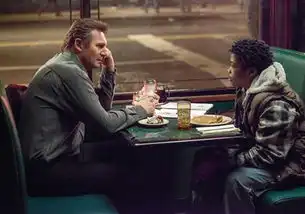 北美影讯分类下的所有日志mtime时光网