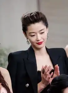 star让外星人都会爱上你