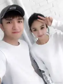 红人馆杨幂赵丽颖郑爽唐嫣签艺人眼光大不同,原来还有这种操作
