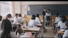 垫底辣妹预告超励志的无狗血青春
