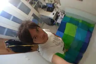 看港漂族蜗居生活他们只为自由代言5356936搜狐时尚频道图片库大视野搜狐
