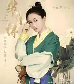 在这位有毒的博主眼里,葛大爷足以替代各路巨星
