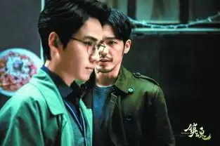 行业极缺编剧和剧本编剧这条路真没想象的好走
