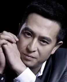 网传张嘉译是童星出身早年儿童科幻片剧照曝光