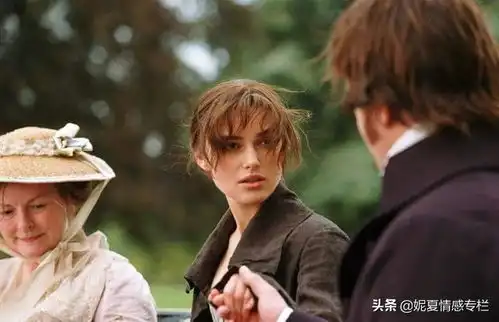 34岁女子当了八年情人,遭了这么大的报应,对方却毫发无伤,气人
