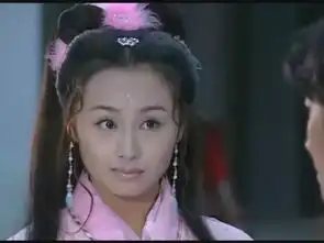 著名主持人曹颖声带囊肿接受手术,微博发文提醒网友有病要早治
