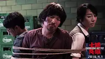 娱乐圈最高学历的人原来是他