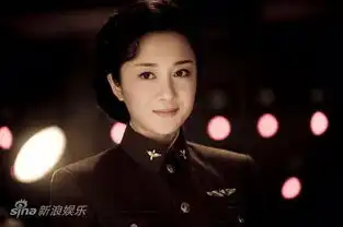 血战长空剧照首发邵兵独眼沙溢英挺
